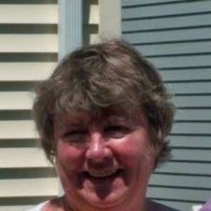 Meet your Posher, Frances